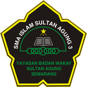 Logo Sekolah
